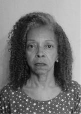 NANCI MARINHO