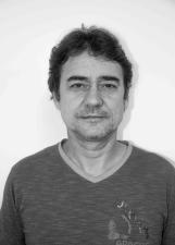 JORGE SALGUEIRO