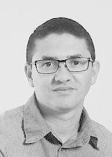 EDSON BRITO
