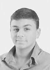 GABRIEL DA JUVENTUDE