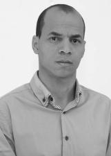 DR. AXEL VIANA