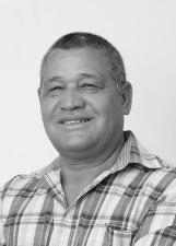 EDSON DE PAULA