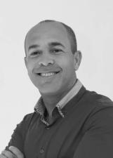 CARLOS ALCANTARA