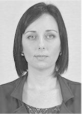 CAROLINE MALTA