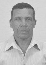 EDSON GODINHO