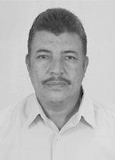 TIAO RUFINO