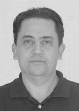 VALMIR QUEIROZ