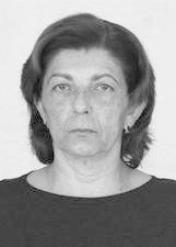 ROSSANA DE MARCHI