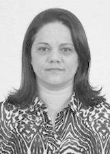 VIVIANE
