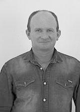 CLAUDIO DA SILVANA