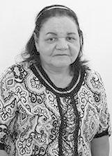 MARIA LADEIRA