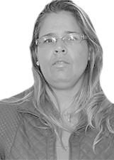 DENISE DO GRECCO