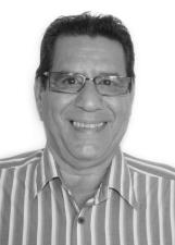 DR. GERDAL