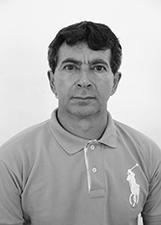 EDUARDO DA TIANA