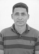 BETÃO