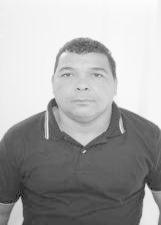 TONINHO DO BELA VISTA