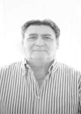 ENGENHEIRO ZÉ MARIA