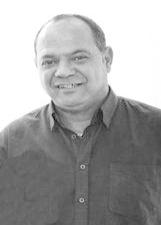 MARCELO BURU