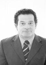 JULIO BAGULHINHO