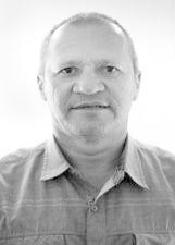 JORGE PITTI