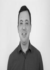 MARCELO JOCAS