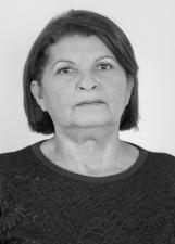 GRAÇA