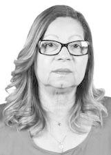 IRENE TARANTO