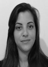 MAYARA DA COMUNICAÇÃO