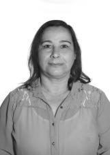 NORMA BRAGA