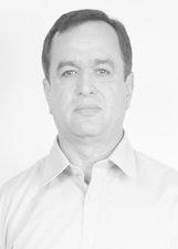 ALEXANDRE ARRAIS