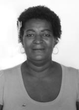 BEATRIZ ROSA