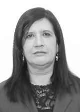 DELVA PAIVA