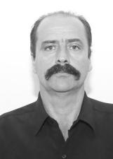 JOSÉ RAMOS