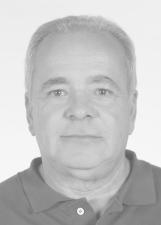 GERSEN DO GÁS