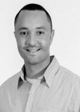 DOUGLAS ARIOZA