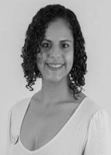 ELEN BONAVERI