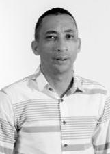 JULINHO MARCENEIRO