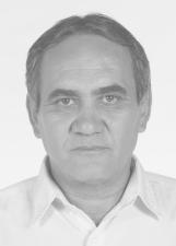 JONAS MELO