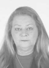 RITA DE ANDRÉ DO LAVA JATO