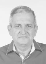 DANILO MACHADO