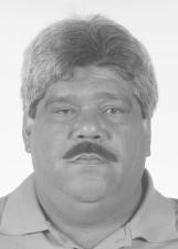PAULÃO DA VAN