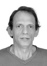 ANDRE BASILIO POETA