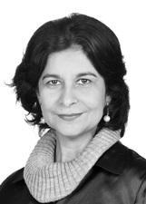 CRISTINA XAVIER
