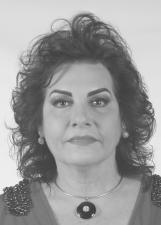 LILIANA CRESPO