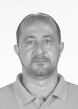 CARLOS ROBERTO DA SILVA