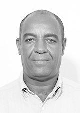 JONAS DA MANGUEIRINHA
