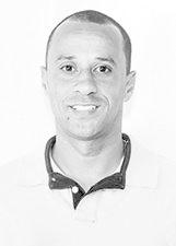 PAULINHO DA QUINTA