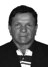 JORGE MESQUITA