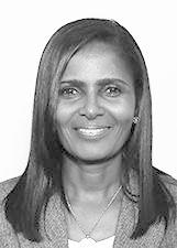 CARMEN FILHA DE ARY AVIÃO