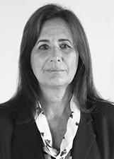 KATIA FELBINGER